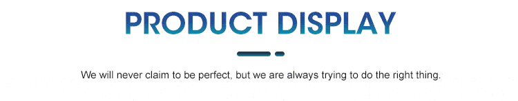 Carbide Tip SDS Plus Masonry Drill Bits Hammer Drills for Concrete and ceramic tile