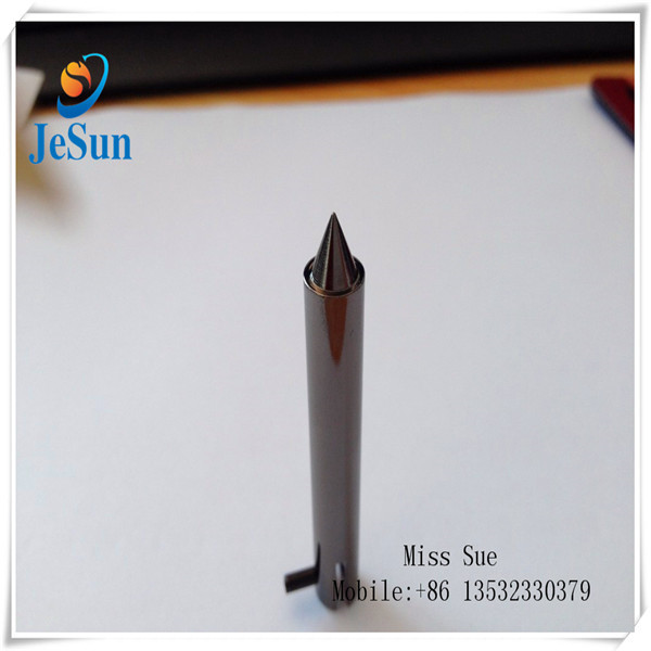 Anodized CNC Part Made in China