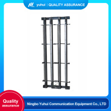 700 pairs of krone main allocation frame MDF