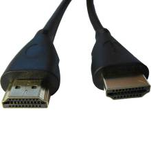 High Speed HDMIGold Plated Cable