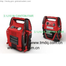 HIgh Quality Jumpstart