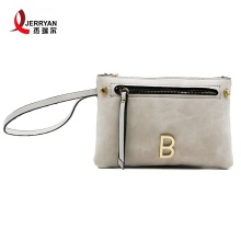 Extra Large Tote Handbag Purse Set for Cheap