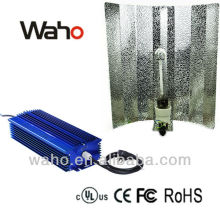 1000 Watt HID Electronic Ballast