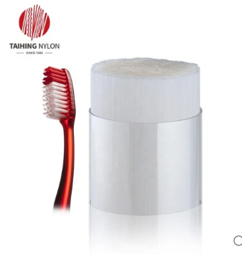 Nylon612 Toothbrush Bristle Filament