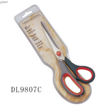 Titanium Coated Office Scissors