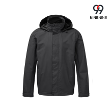 Mens Waterproof Jacket for Skiing