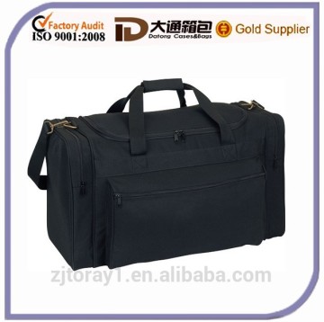 Travel Bags Duffle Bags Luggage Travel Bags