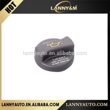 wholesale aftermarket auto parts oil cap 026 103 485