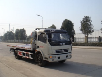 compare vehicle recovery work charges