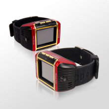 Wrist Mobile Phone,Mobile Watch Phones