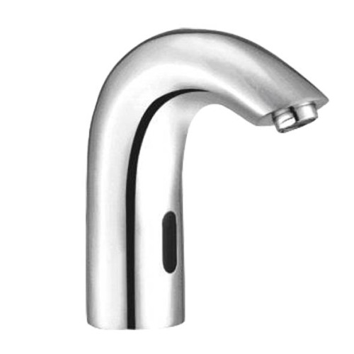 Hot Selling Sensor Sanitary Wares Automaitic Tap Faucet for Bathroom