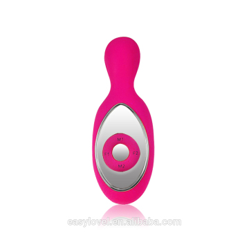 short powerful dildo vibrator double vibrator small quick electric vibrator