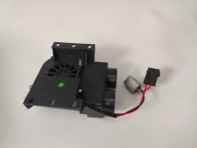 High-quality car heaters are hot-selling