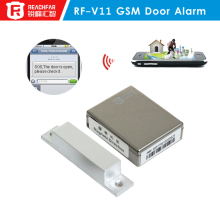 Home security GSM alarm system / GSM MMS PIR Motion sensor / gsm alarm security alarm system manual