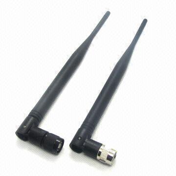 2.4G Wireless WLAN Wi-Fi Antenna for Modem