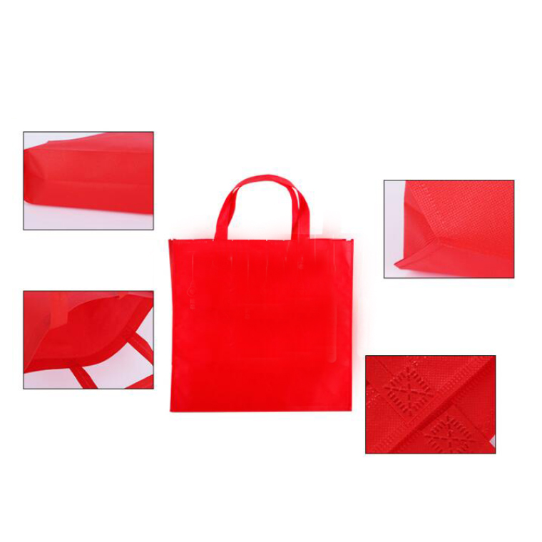 Shoppingkasse Shopping Bag