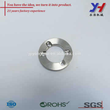 OEM ODM customized China supplier stamping parts high precision manufacturing machining parts