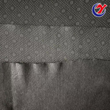 Automotive Anti-slip Deodorizing Nonwoven Mat