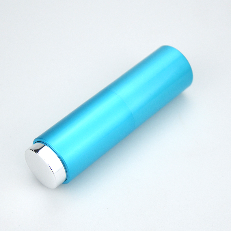 501a 2 Perfume Metal Spray Budper 501a 2 Perfume Metal Spray Bottle