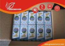 Lambda cyhalothrin 15 WP Vegetable Garden Insecticides CAS