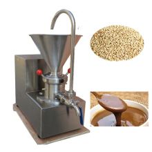 Stainless Steel Chilli Pepper Paste Maker Machine