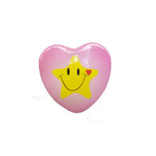 make metal brooch pin