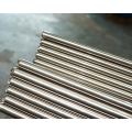 Alloy Precision - Alloy Magnet Lembut - Bar 1J79