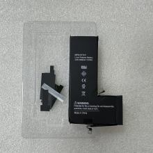 Newest Battery Solutions: High-Quality, Pop-Up Free Replacement for iPhone Models 11, 11 Pro, 11 Pro Max, 12, 12 Pro, 13, and 14 Pro Max - No Soldering Required