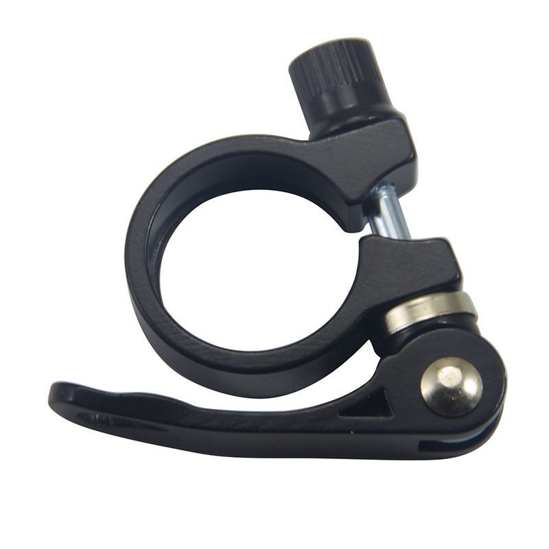 High Quality Bicycle Accessory 7075 Aluminum Cnc