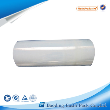 Soft food cling film,pvc cling film, pe cling film