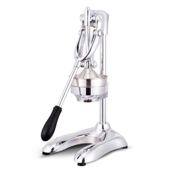 Hand Press Juicer for Lemons, Limes and Oranges