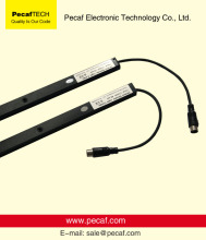 R series of elevator light curtain curtain