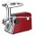 high speed electric vegetable & meat chopper