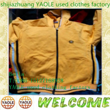 bales of mixed used clothing wholesale used clothes in georgia