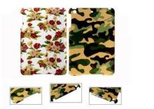 Apple iPad Protective Case Protective Tablet PC Cases IMD /
