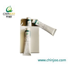 Chất lượng sơn dầu của nghệ nhân 170ml