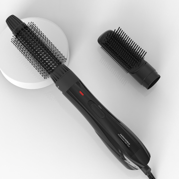 2024 Portable Electric Blow Dryer Brush