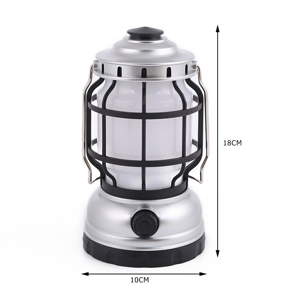 solar led lantern outdoor solar led lantern outdoor