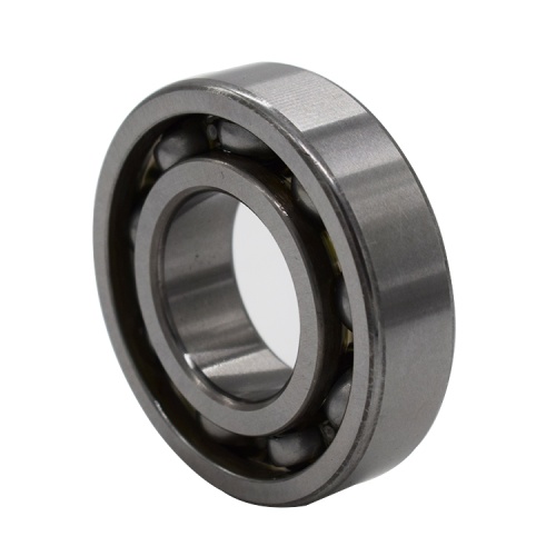 ball 6301 2rs zz 6201 6203 fag bearing