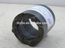 HQ and T series Tungsten Carbide drill Bits