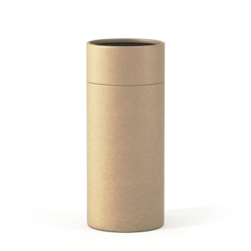 Versatile Cardboard Tubes for Packaging Solutions