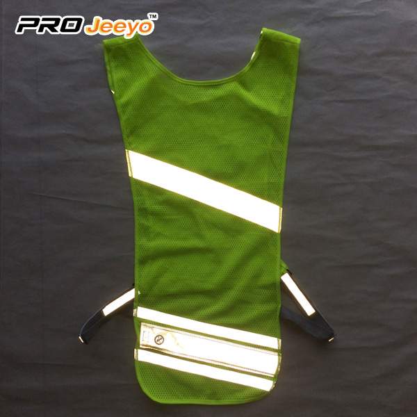 running vest 6