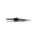 Diameter 25.4 Lead Screw for Lift