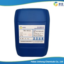 PBTC, produits chimiques pour le traitement de l&#39;eau