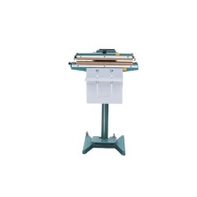 Pedal Bag Heat Sealing Machine