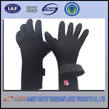 High Quality Customized UBL Diving Neoprene Glove