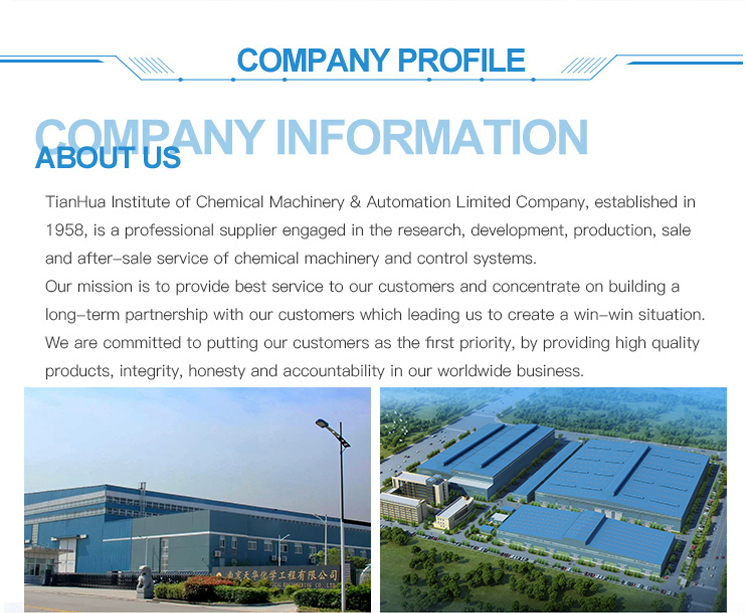 Mining Machinery Wholesale Vacuum Rotary sludge Paddle Dryer