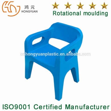 Cheap plastic chairs durable plastic chairs for office colorful plastic chairs