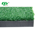 Simulation Gras Nylon Golf Matte