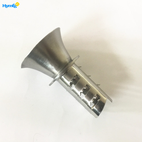 Citrus Lemon Drill Squeezer Juicer Handpresse